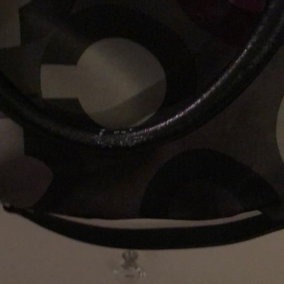 Coach bag - Picture 4 of 8